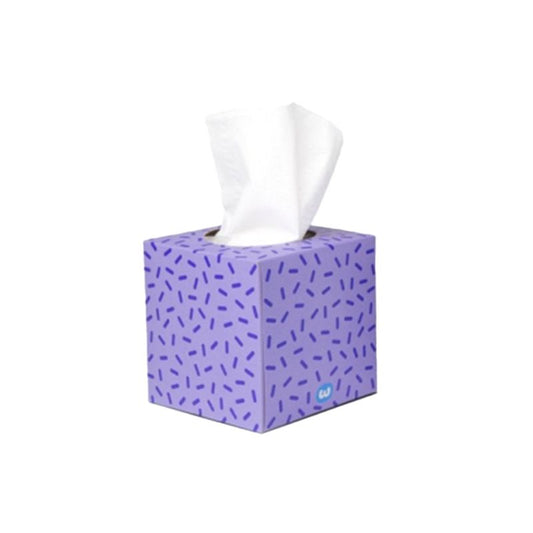 eco-home-delivery-brisbane-gold-coast-food-queensland