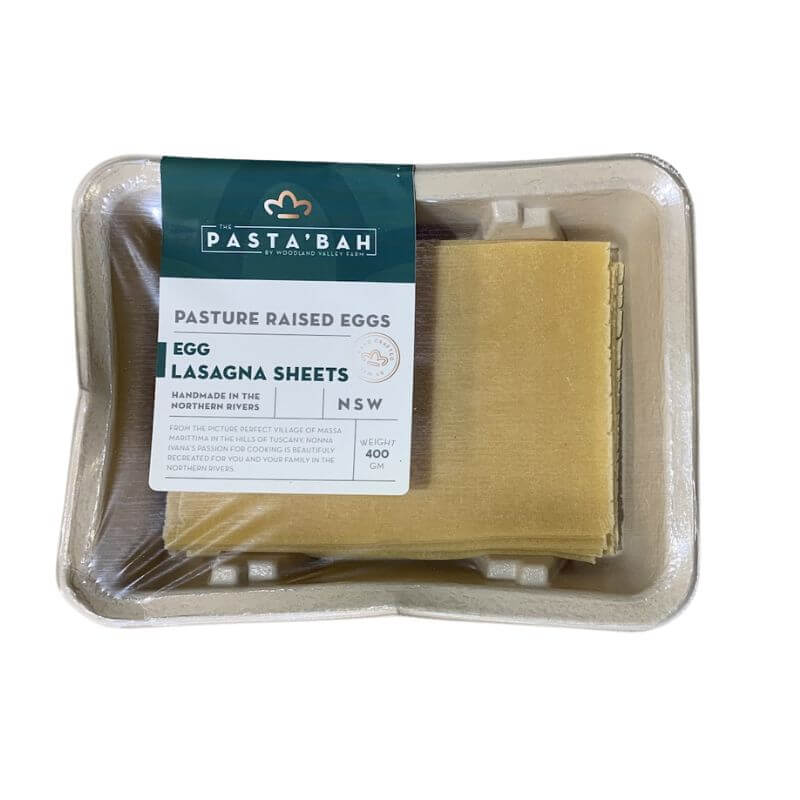 organic-ethical-conscious-grocery-food-delivery-brisbane-queensland-gold-coast-pastabah