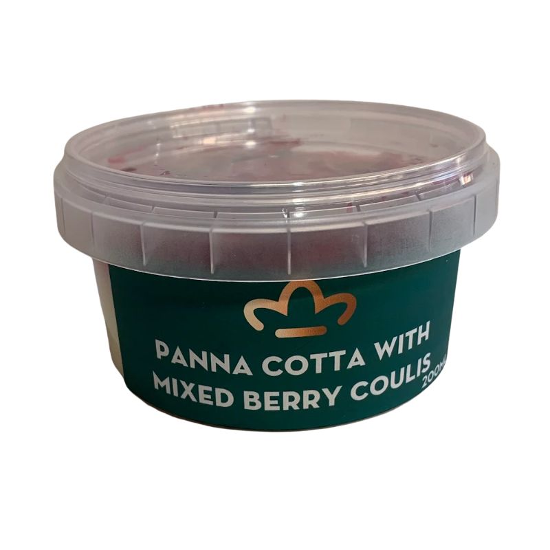 organic-dairy-pasta-brisbane-delivery-cream