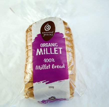brisbane-organic-bakery-home-deliveyr-gold-coast-queensland
