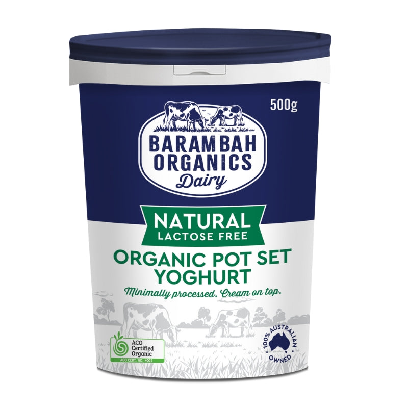 barambah-organics-lactose-free-yoghurt-brisbane