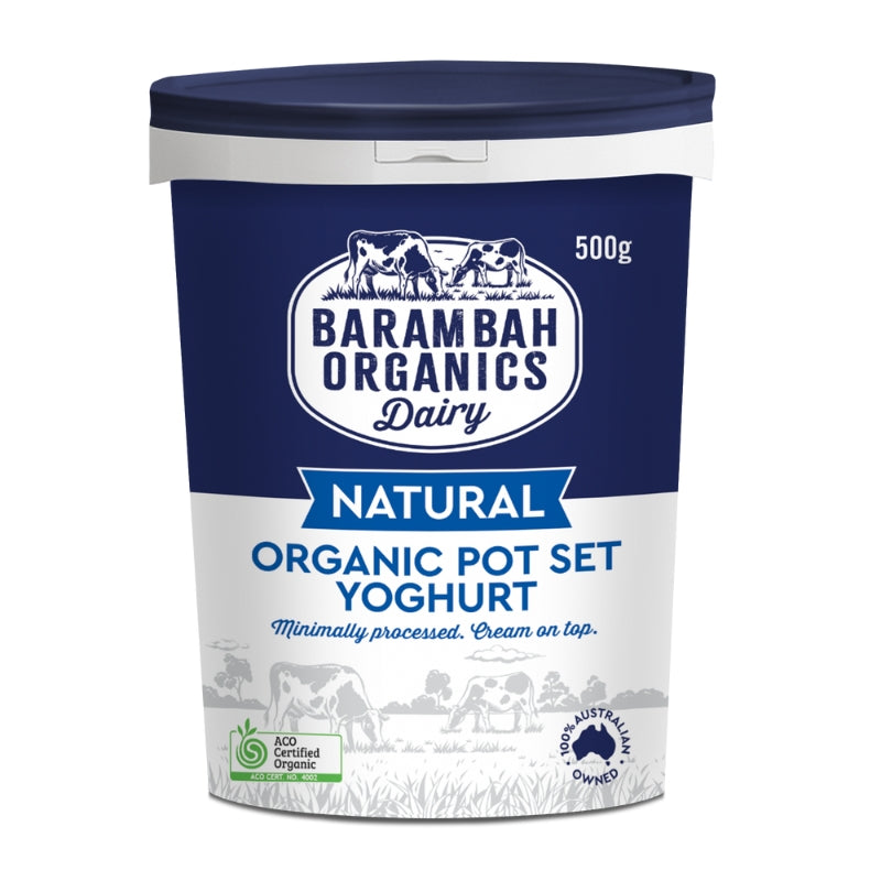 barambah-organics-natural-yoghurt-brisbane