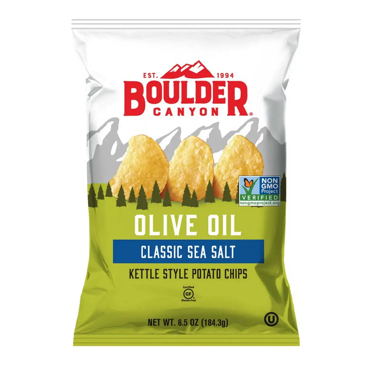 boulder-canyon-olive-oil-chips-brisbane