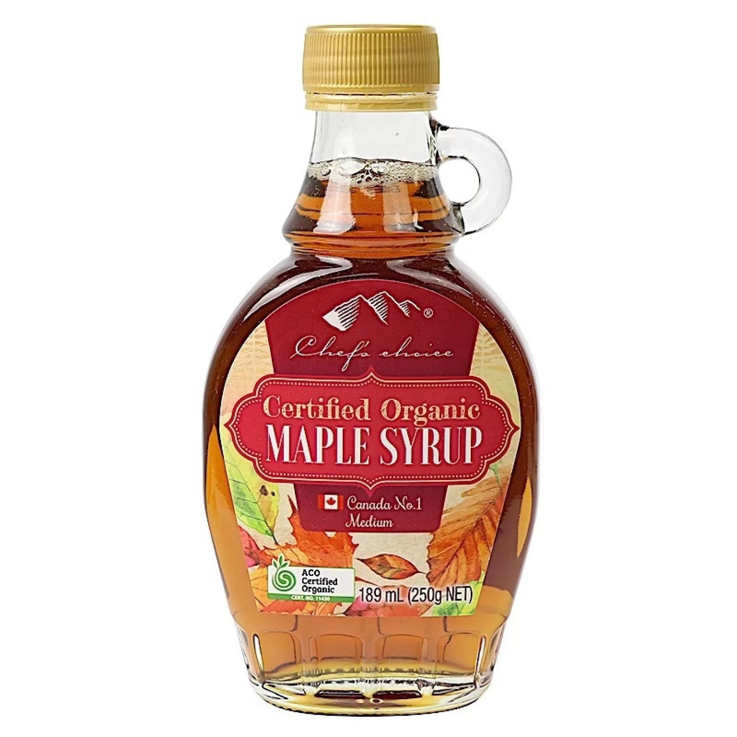 chefs-choice-organic-maple-syrup-sprayfree