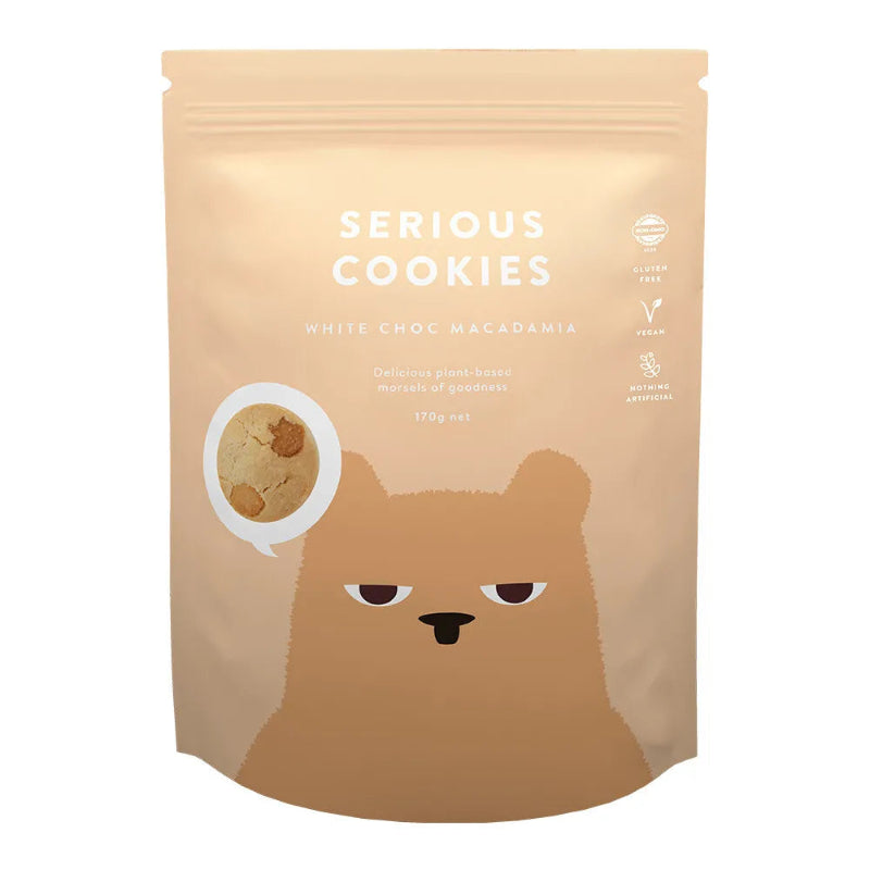Organic-Clean-Healthy-Gorceries-Home-Delivery-Brisbane-Gold-Coast-Queensland