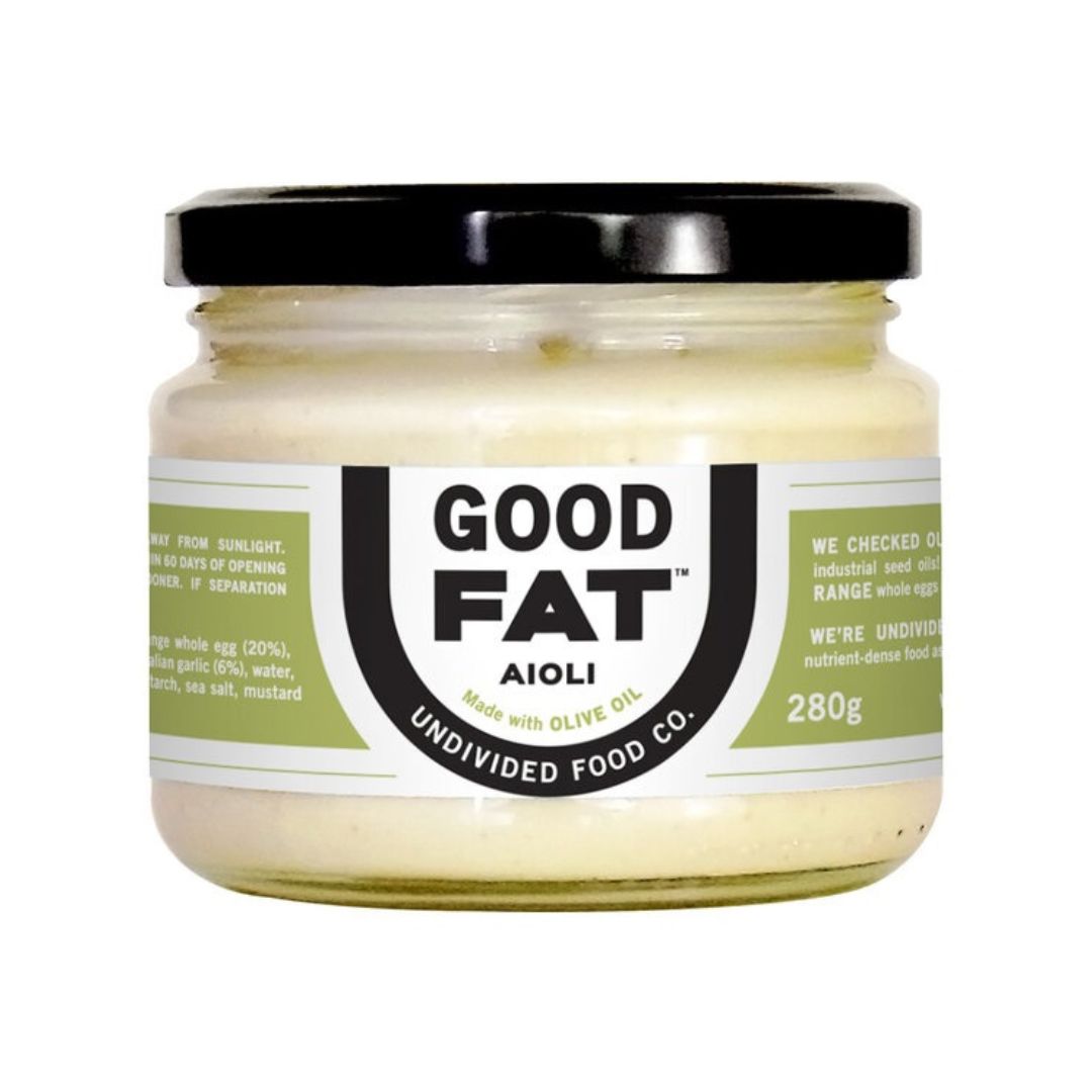 good-fat-aioli-sprayfree-gold-coast