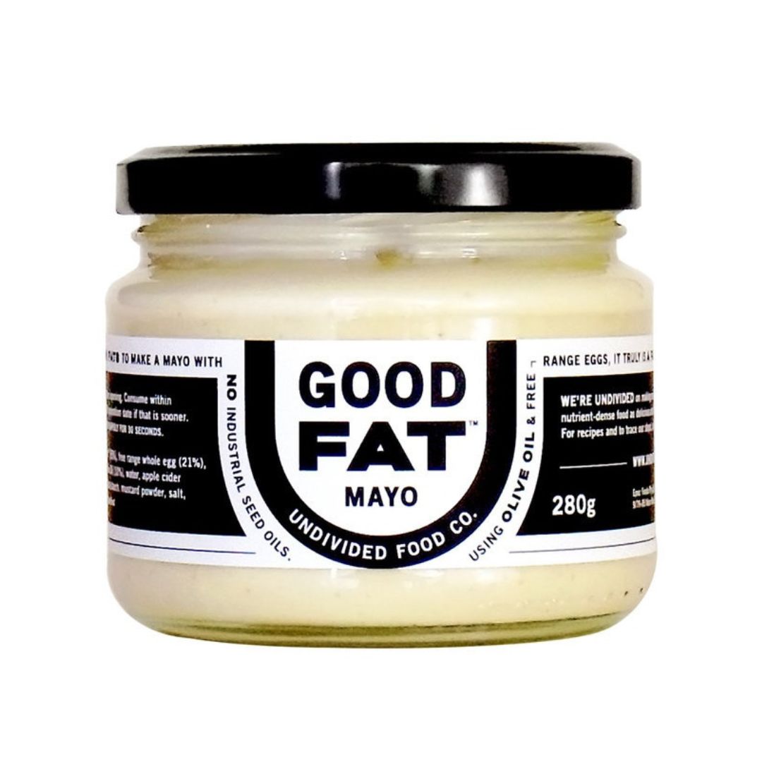 good-fat-mayo-sprayfree-gold-coast