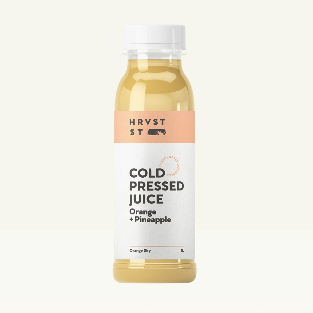 hrvst-st-cold-pressed-juice-orange-sky-1l-brisbane
