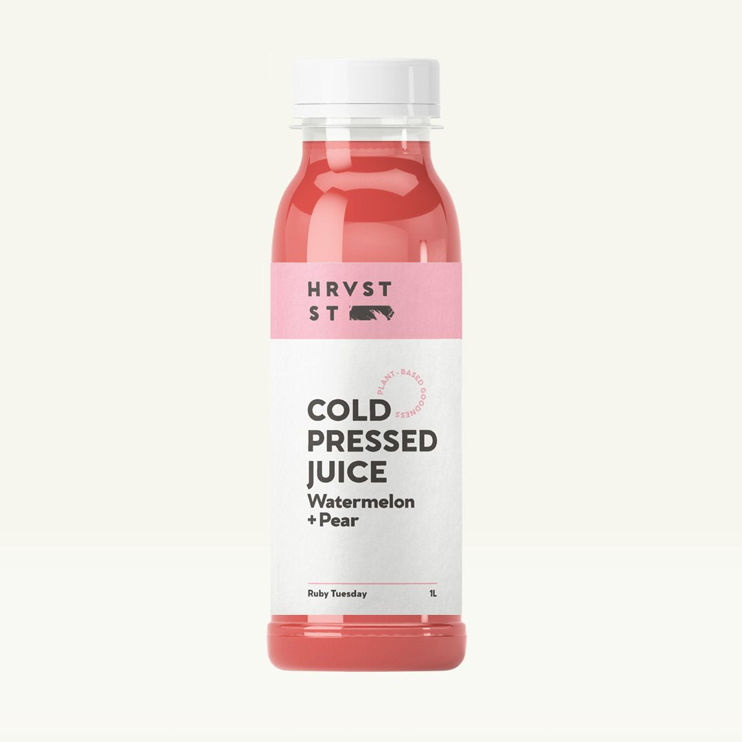 Cold Pressed Juice Organic Groceries home delivered Brisbane Gold Coast