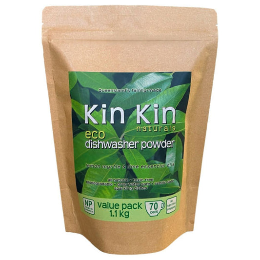 kin-kin-dishwasher-powder-sprayfree