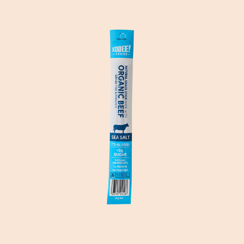 organic-gourmet-grocery-delivery-brisbane-gold-coast-pork-sticks