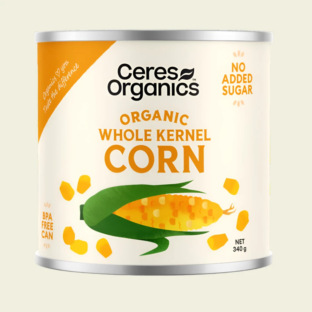 organic-corn-kennels-ceres-organics_webp