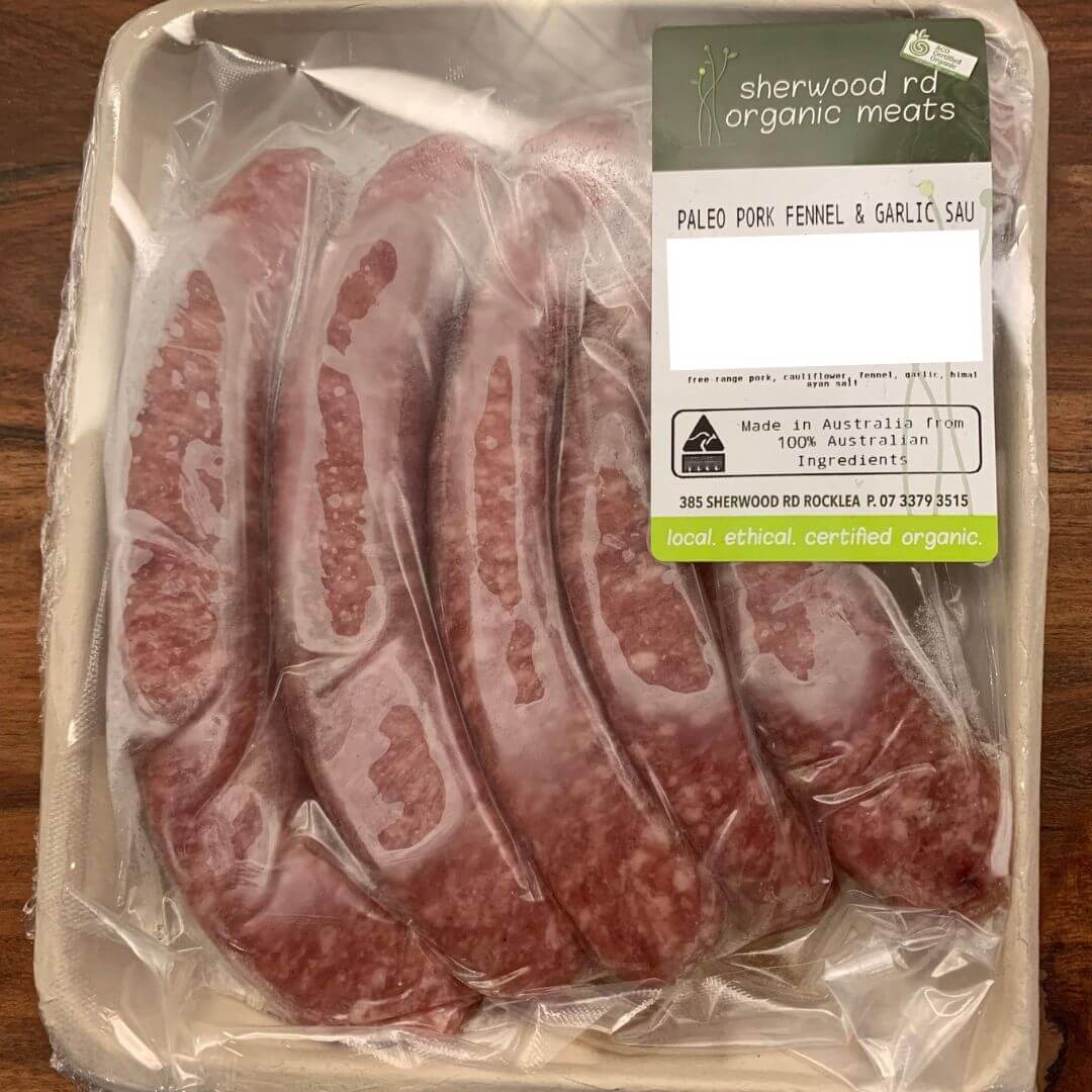 sherwood-rd-organic-meats-paleo-pork-fennel-sprayfree