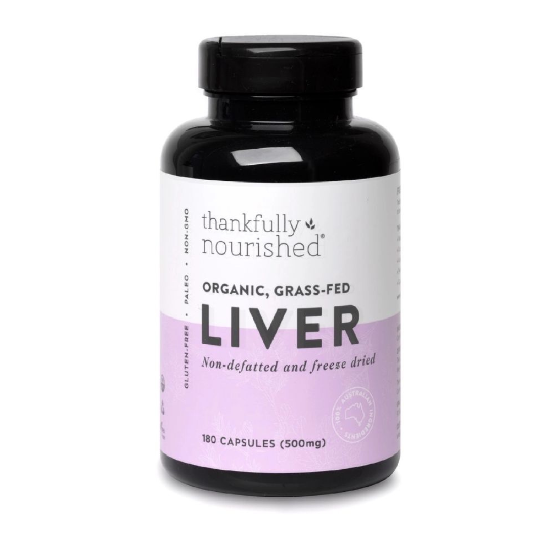 thankfully-nourished-liver-organic-brisbane