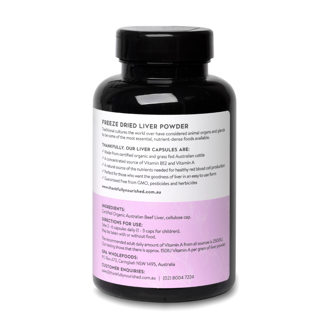 thankfully-nourished-liver-organic
