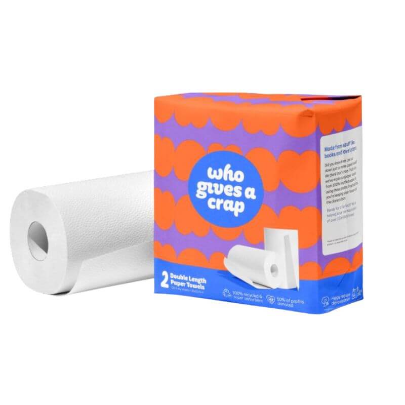 organic-ethical-sustainable-eco-home-delivery-brisbane-gold-coast-queensland