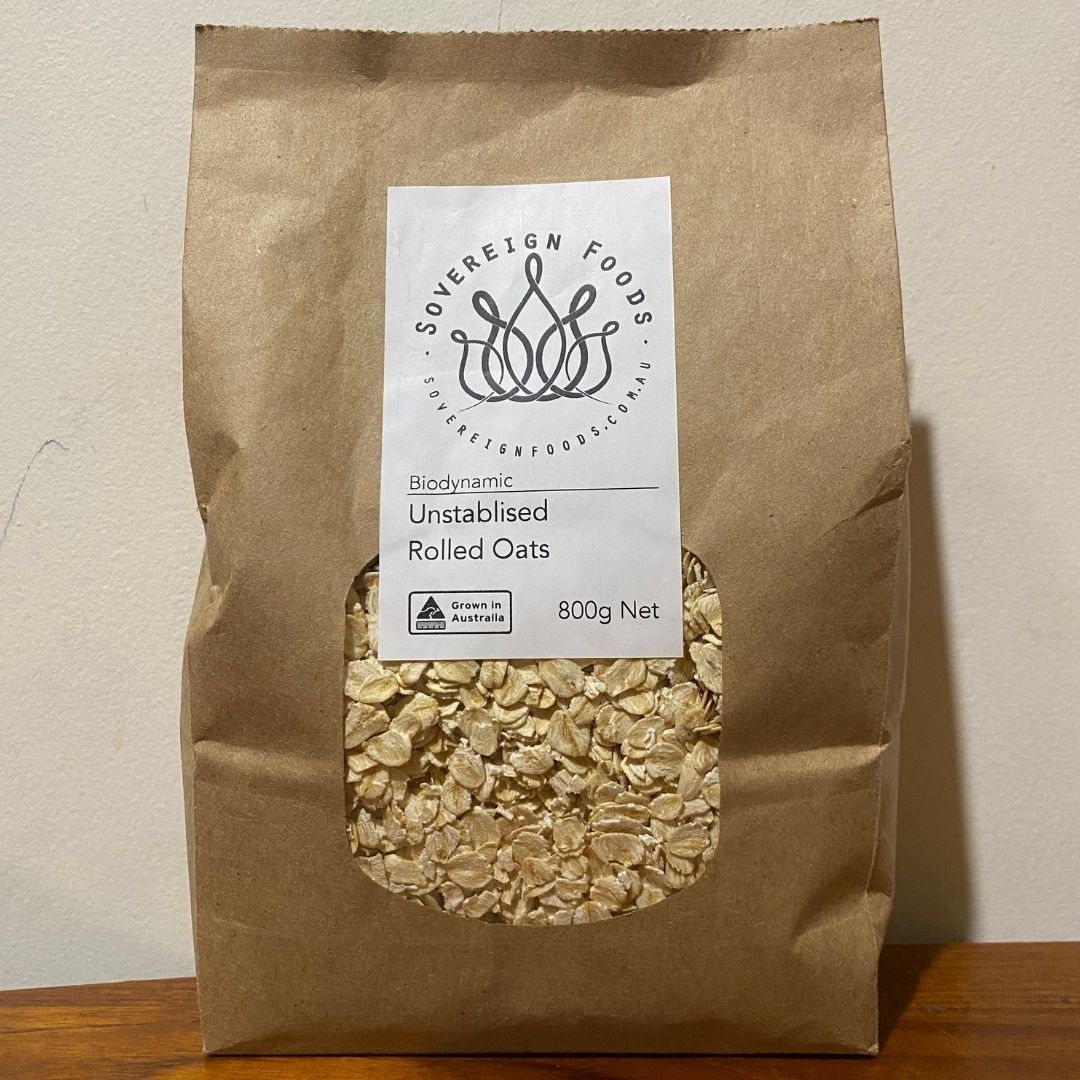 Biodynamic-Unstablised-Rolled_oats-Sovereign_Foods-Brisbane.jpg