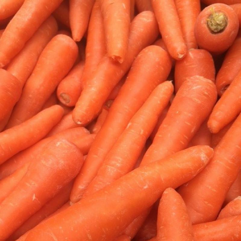 spray-free-organic-fruit-and-vegetable-shops-produce-delivery-home-brisbane-gold-coast