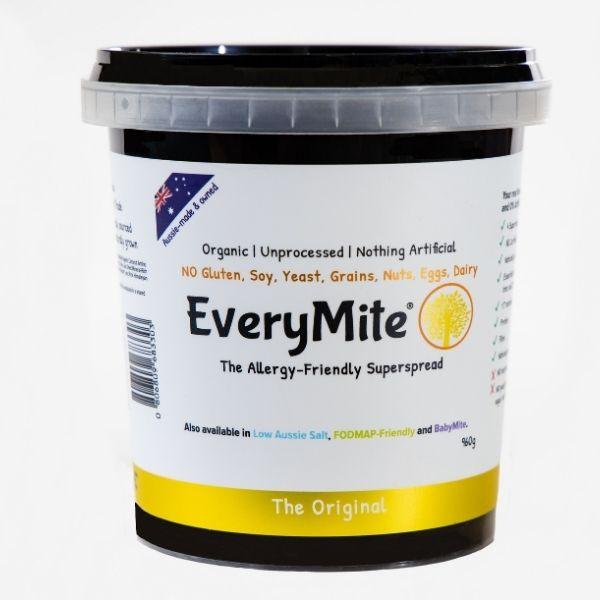 Everymite-allergy-friendly-spread-healthy-gluten-free