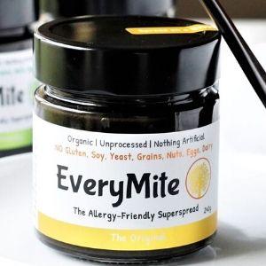 Everymite-allergy-friendly-spread-healthy-gluten-free