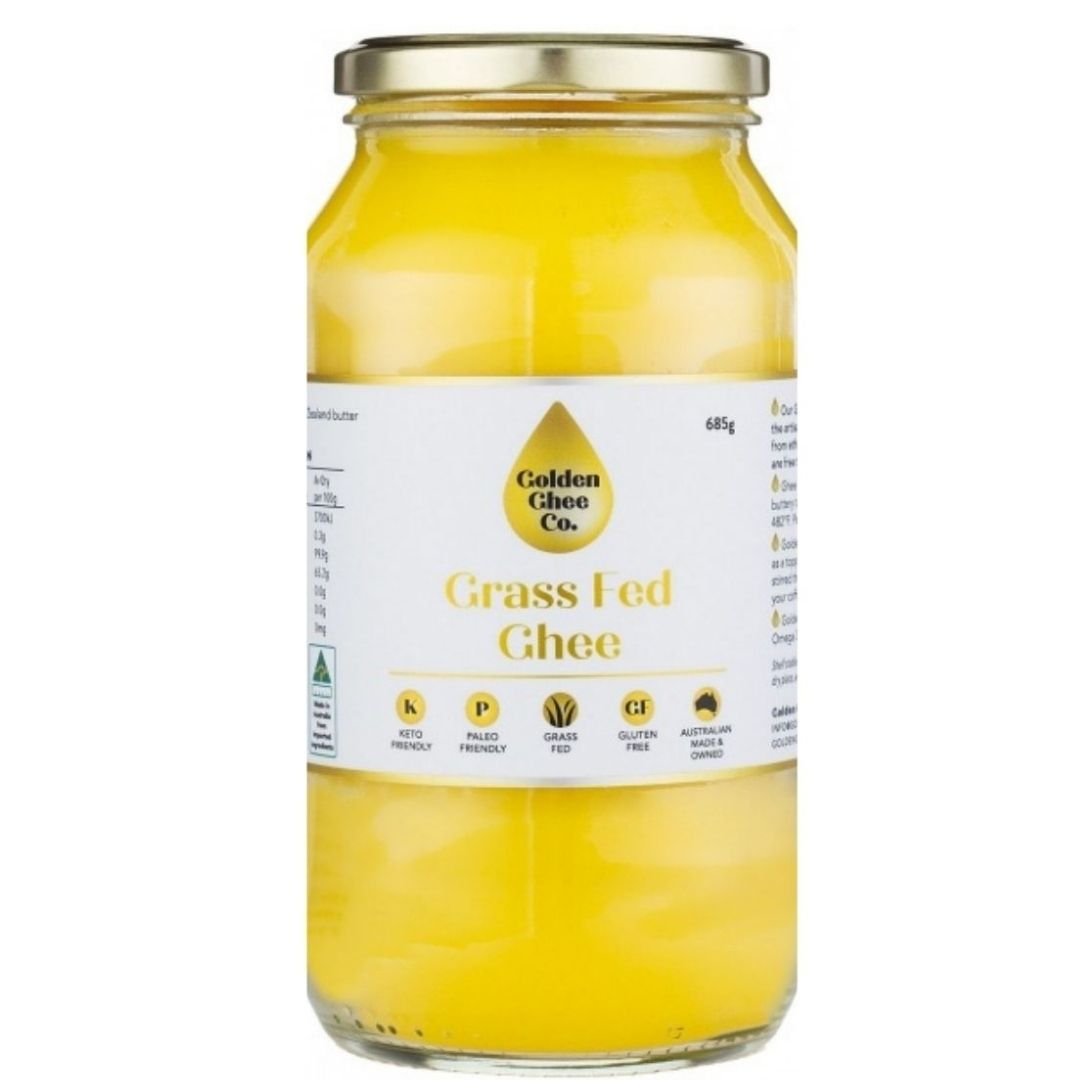Golder-Ghee-Co_Grass-Fed_Ghee-Brisbane