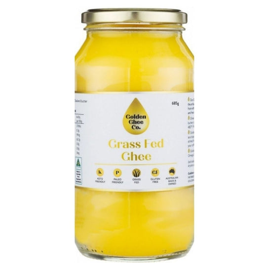 Golder-Ghee-Co_Grass-Fed_Ghee-Brisbane