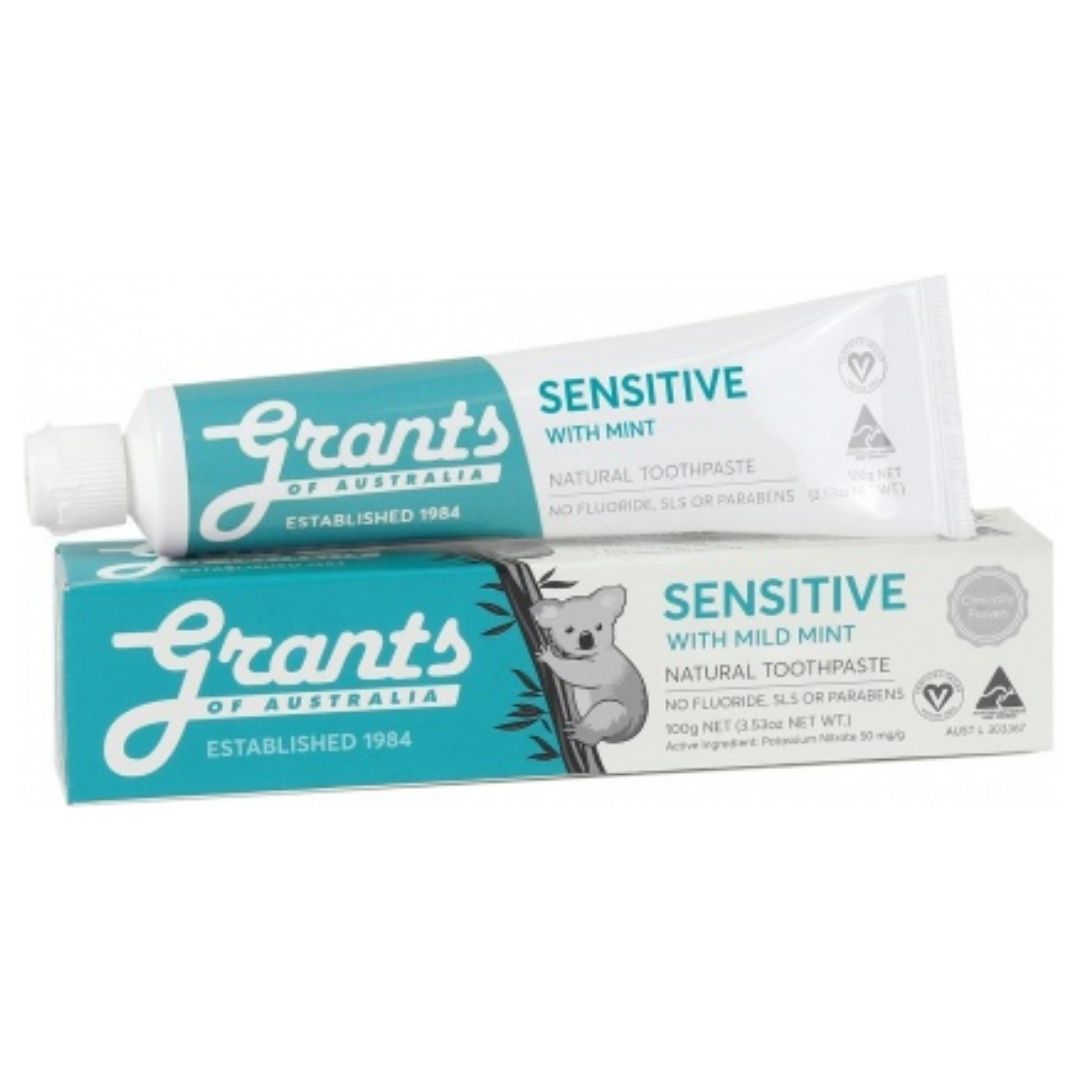 Grants-of-Australia-Sensitive-Toothpaste-Brisbane_png