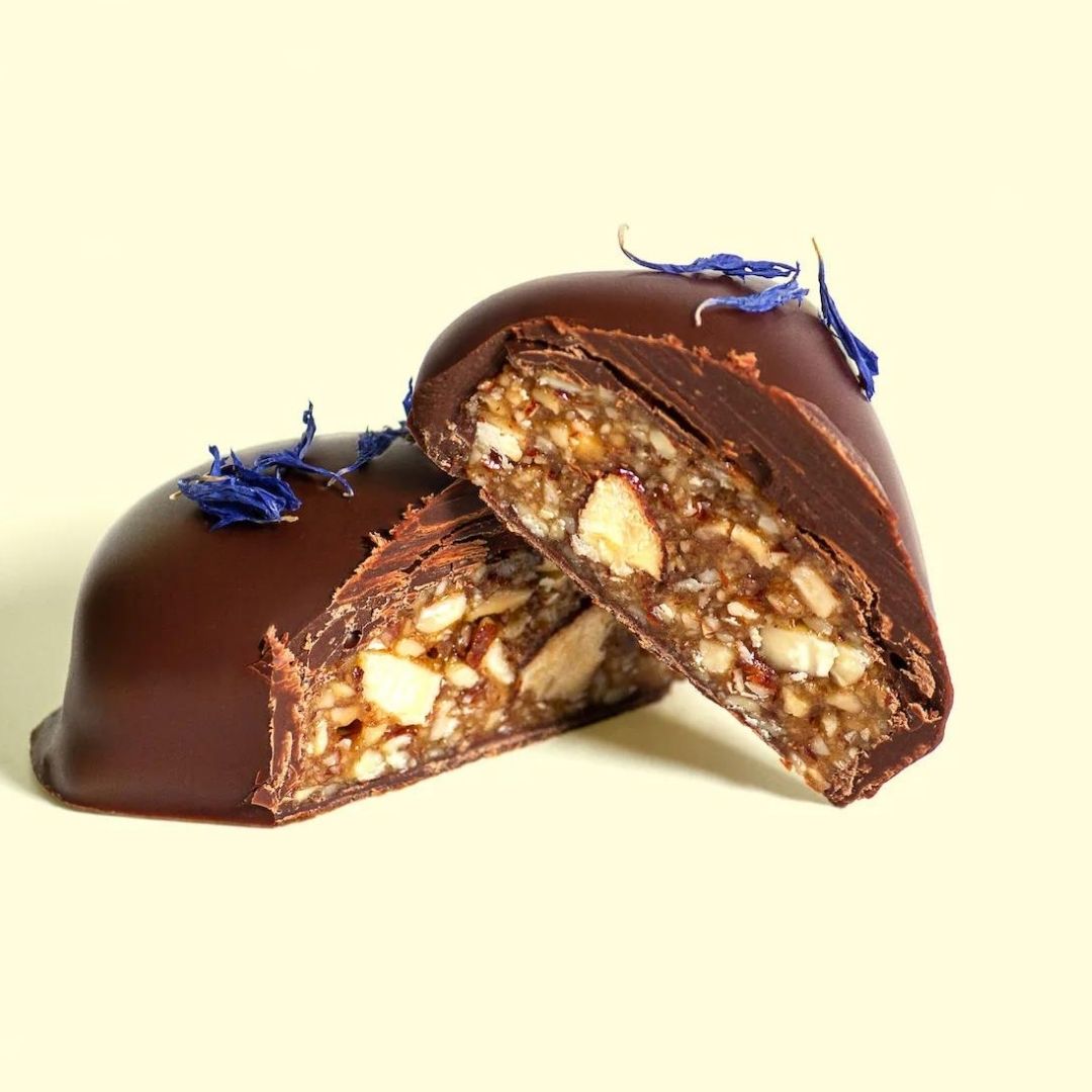 Loco-Lov-Almond-Caramel-Crunch-Chocolate-Brisbane