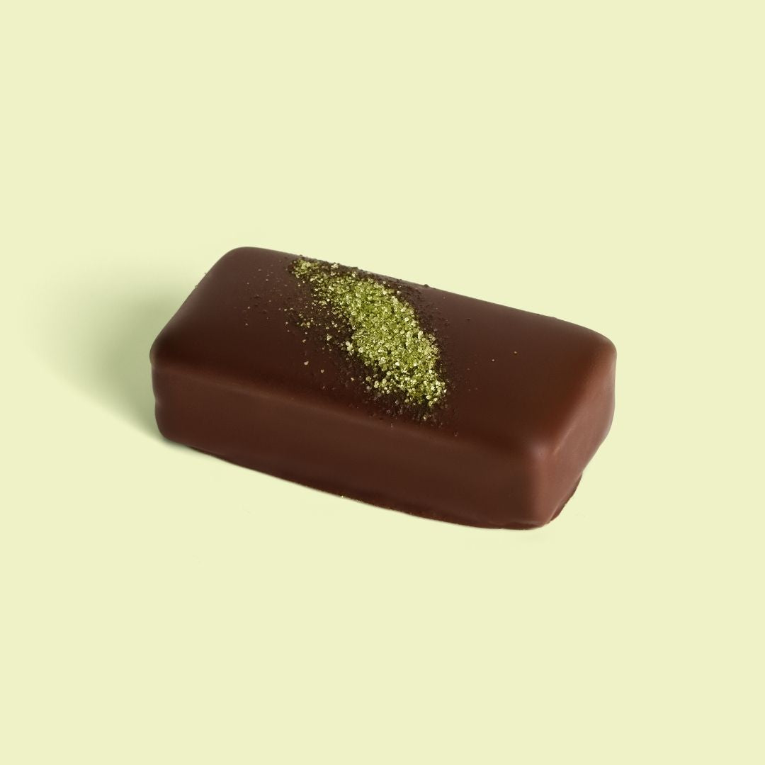 Loco-Love-Peppermint-Cream-Chocolate-Brisbane