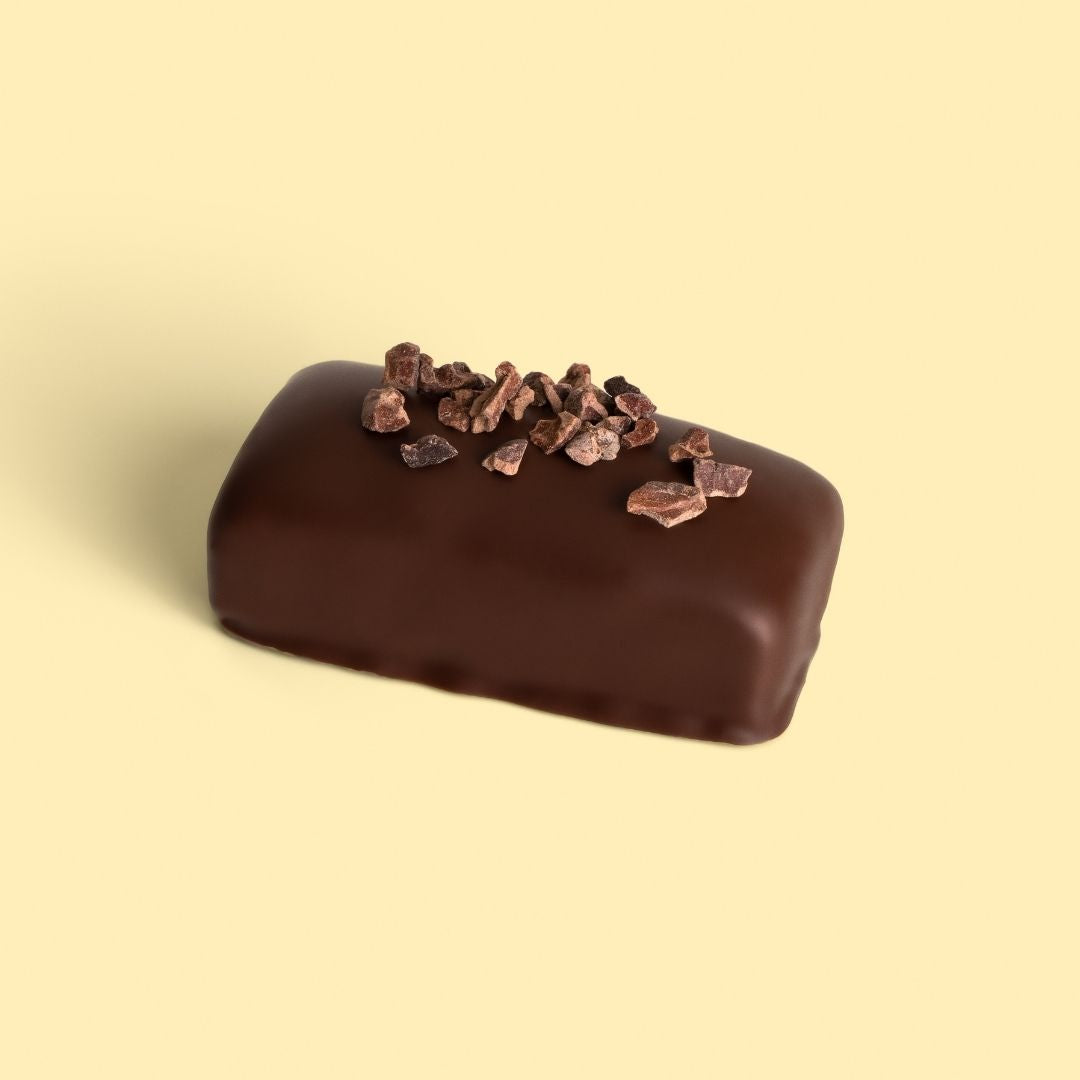 Loco-Love_Peanut_Butter_Caramel-Chocolate-Brisbane
