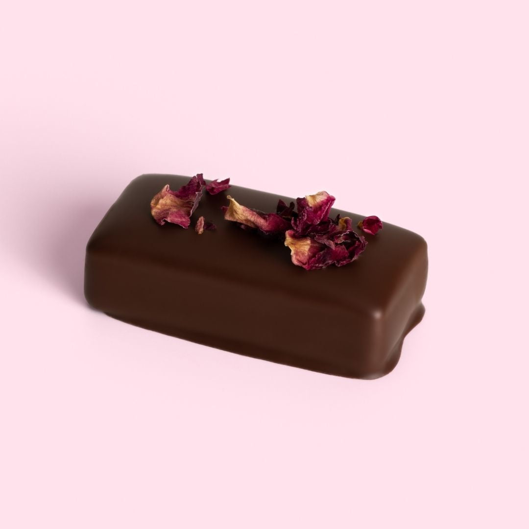 Loco-love_Wild-Rose-Ganache-Chocolate-Brisbane