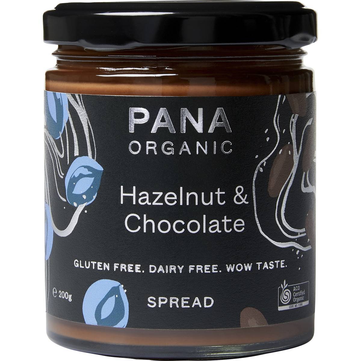 Pana_Hazelnut_Chocolate_Spread_local_organic.jpg