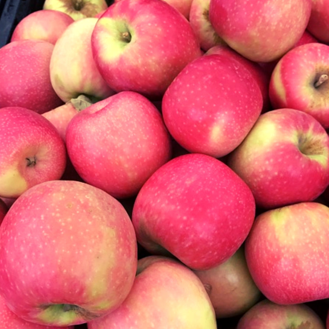 spray-free-organic-fruits-and-vegetables-delivery-brisbane-gold-coast