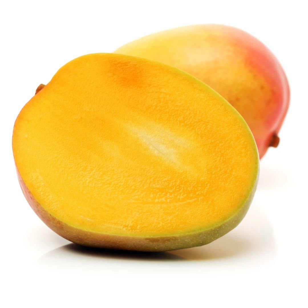 organic-fresh-spray-free-fruit-and-vegetables-home-delivery-brisbane-gold-coast