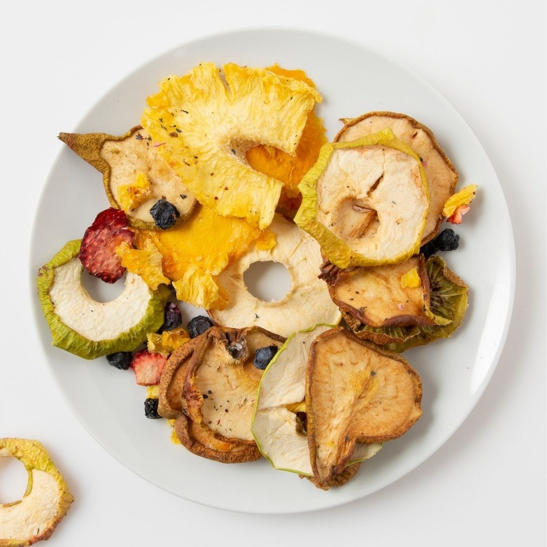 Temptree-Apothecary-Air-Dried-Fruit-Salad-Organic-Brisbane