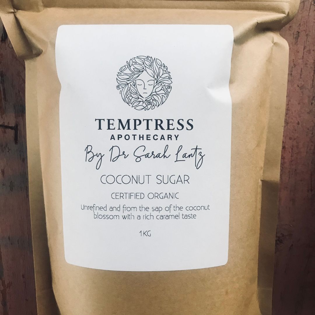 Temptree-Apothecary-Coconut-Sugar-Organic-Brisbane.jpg