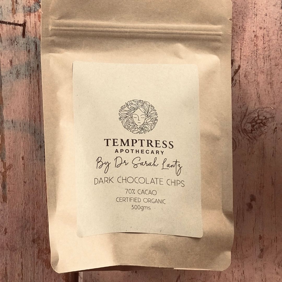 Temptree-Apothecary-Dark-Chocolate-Chips-Organic-Brisbane.jpg