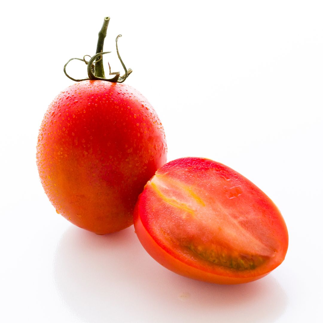 farm-fresh-spray-free-organic-fruit-and-vegetables-shops-delivery