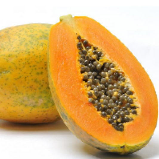 spray-free-organic-fresh-fruit-and-vegetables-shops-delivery