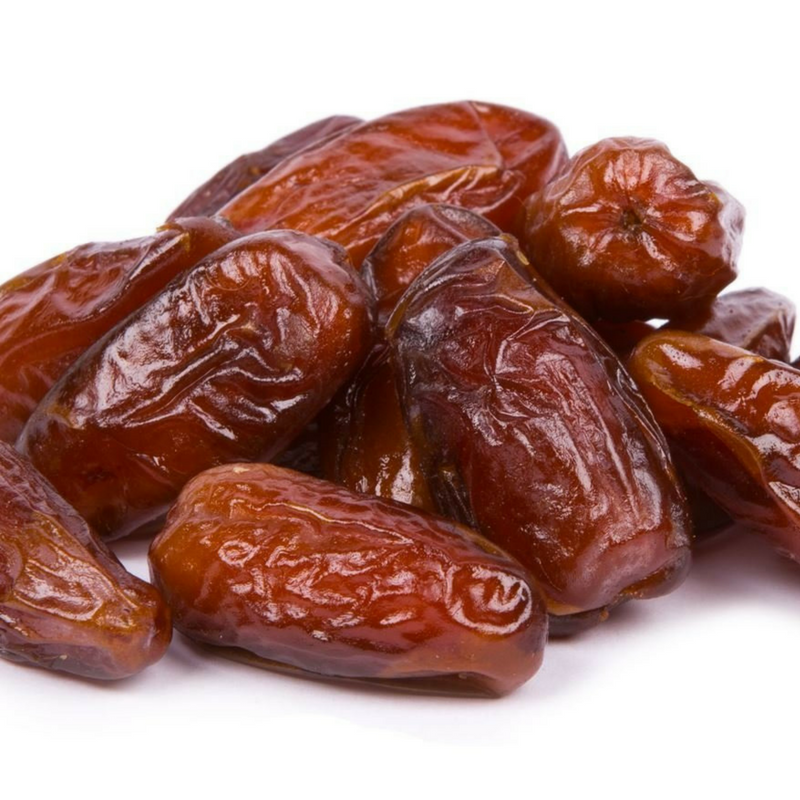 farm-fresh-spray-free-organic-fruit-and-vegetables-shops-delivery