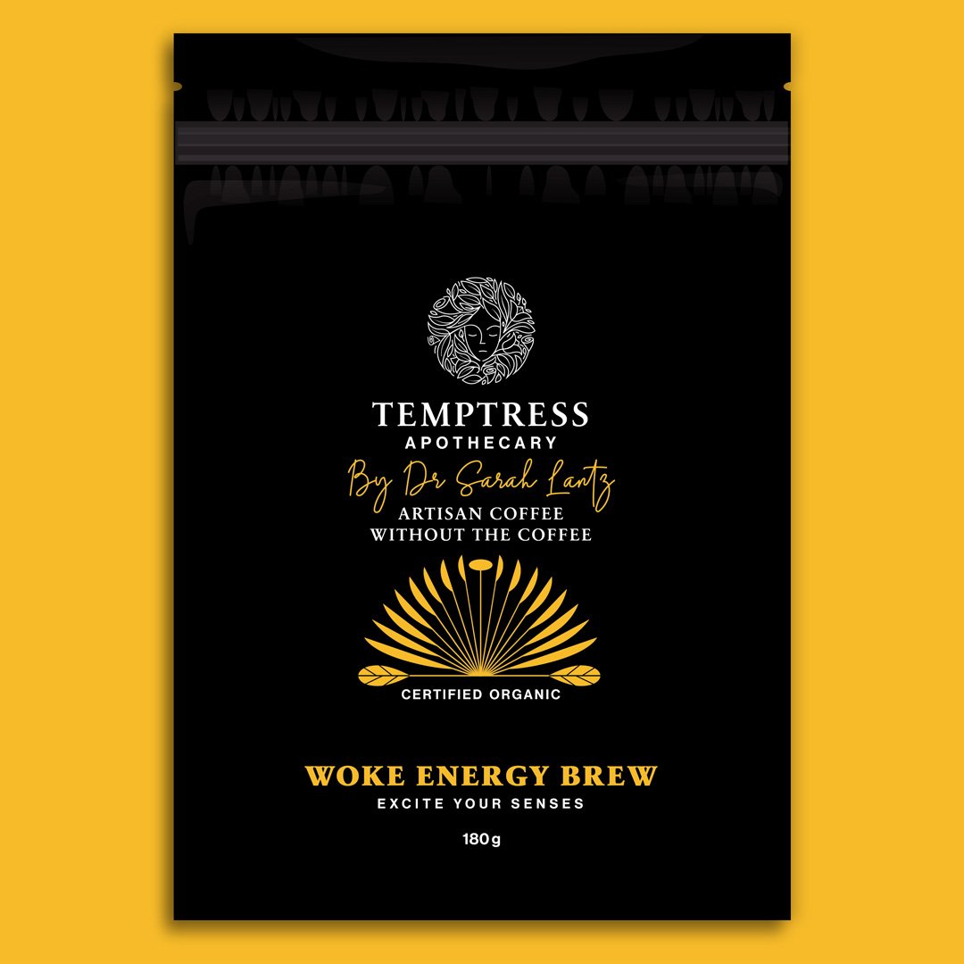 Woke-energy-brew-coffee-replacement-organic-healthy