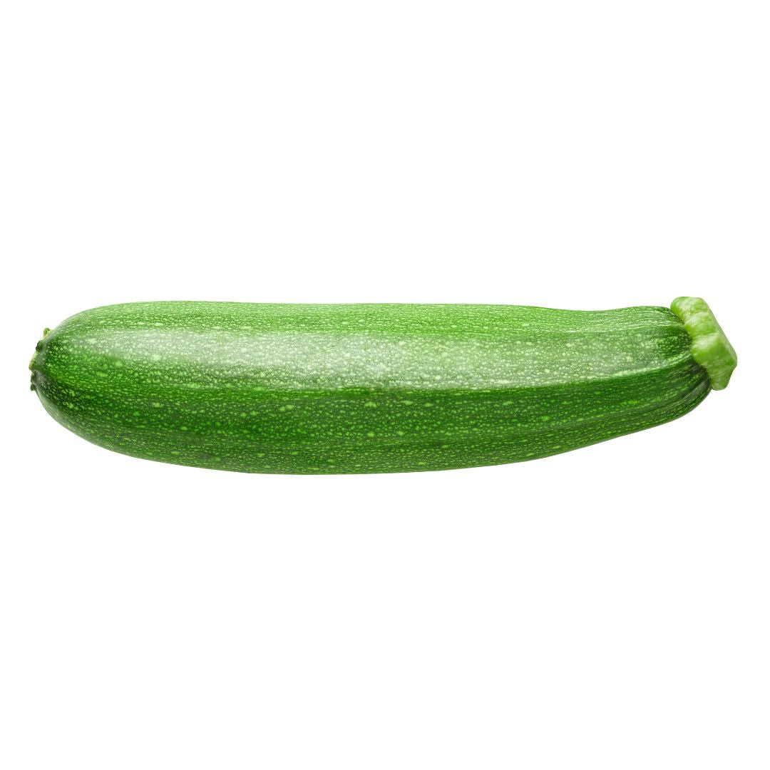 fresh-spray-free-organic-fruit-and-vegetables-delivered-home