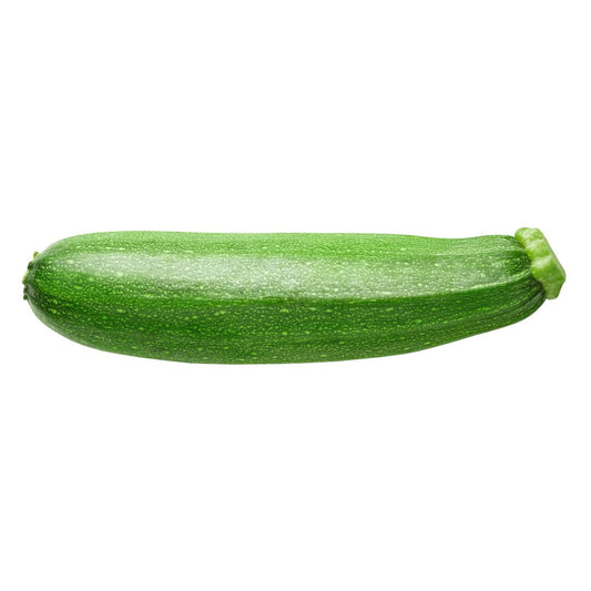 zucchini-spray-free-farmacy