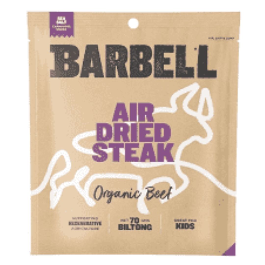 barbell-sea-salt-air-dried-steak-biltong-organic-Brisbane-70gm_png.jpg