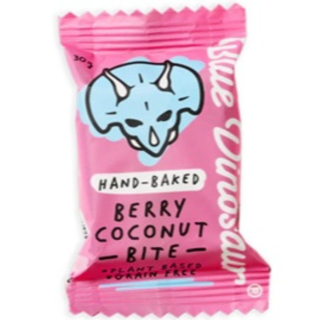 blue-dinosaur-berry-coconut-bite-brisbane