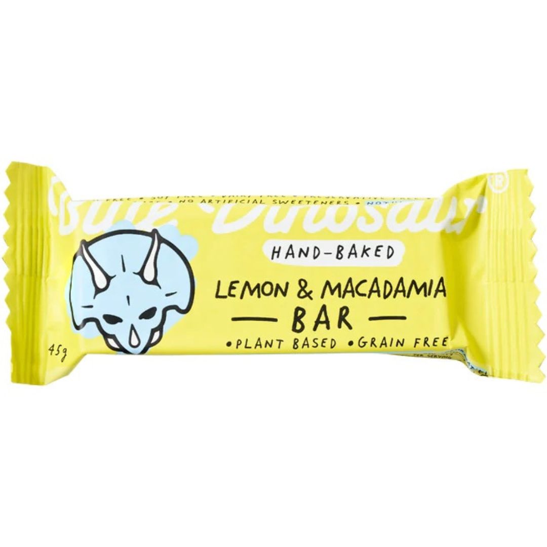 blue-dinosaur-lemon-macadamia-bar-brisbane