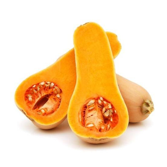 organic-fruit-veg-box-brisbane-gold-coast-home-delivery