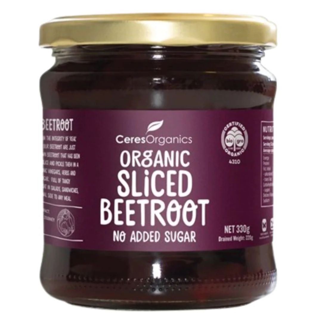 ceres-organics-sliced-beetroot-brisbane