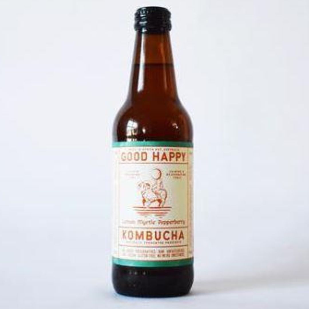 good-happy-kombucha-lemon-myrtle-pepperberry-brisbane