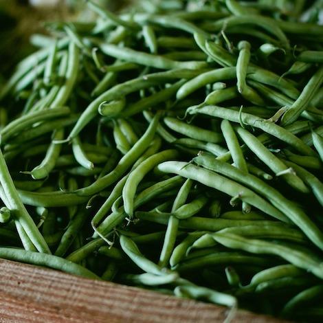 organic-fruits-and-vegetables-shops-brisbane-delivery-gold-coast
